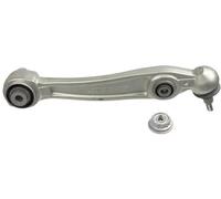 Braccio oscillante Assale anteriore Braccio trasversale oscillante 38961 01