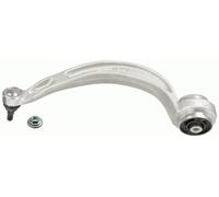 Lemförder Braccio di controllo sospensione ruota 38964 01 – Assale anteriore, sinistro, posteriore