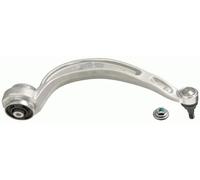 Lemförder Braccio oscillante 38965 01 – assale anteriore, braccio trasversale