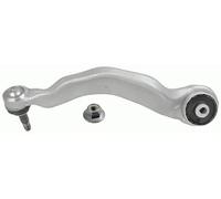 Braccio oscillante Assale anteriore Braccio trasversale oscillante 39249 01