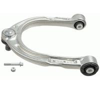 LEMFÖRDER 39251 01 Braccio oscillante, sospensione ruota