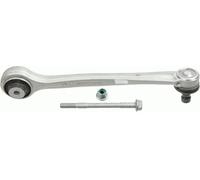 Braccio di controllo, sospensione ruota LEMFÖRDER 39313 01 Assale anteriore, destro, anteriore