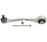 LEMFÖRDER 39314 01 Braccio oscillante, sospensione ruota