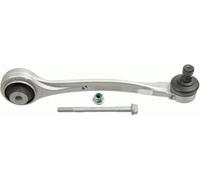 Braccio oscillante Assale anteriore Braccio trasversale oscillante 39315 01
