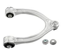 Lemförder Braccio oscillante anteriore 39369 01 – braccio trasversale oscillante