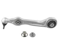 Braccio oscillante Assale anteriore Braccio trasversale oscillante 39370 01