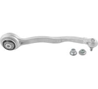 LEMFÖRDER 39373 01 Braccio oscillante, Sospensione ruota per MERCEDES-BENZ