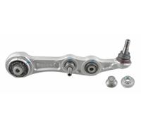 Lemförder Braccio di controllo 39585 01 – sospensione anteriore destro per Mercedes Classe C (W205)