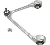 LEMFÖRDER 39614 01 Braccio oscillante, sospensione ruota