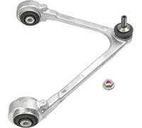 Braccio oscillante Assale anteriore Braccio trasversale oscillante 39615 01