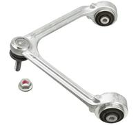 LEMFÖRDER 39677 01 Braccio oscillante, sospensione ruota