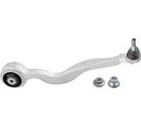 LEMFÖRDER 39695 01 Braccio oscillante anteriore destra per