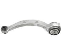 Braccio oscillante Assale anteriore Braccio trasversale oscillante 39765 01