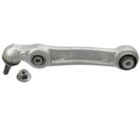 Braccio di controllo, sospensione ruota LEMFÖRDER 39816 01 Assale anteriore, sinistro, posteriore