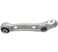 LEMFÖRDER 39832 01 Braccio oscillante, Sospensione ruota per BMW,BMW (BRILLIANCE