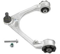 LEMFÖRDER 39841 01 Braccio oscillante, sospensione ruota