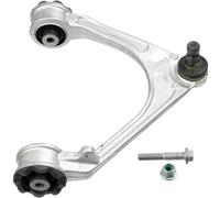 LEMFÖRDER 39842 01 Braccio oscillante, sospensione ruota
