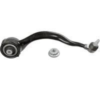 LEMFÖRDER 39848 01 Braccio oscillante, sospensione ruota