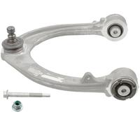 LEMFÖRDER 39849 01 Braccio oscillante, sospensione ruota