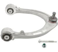 LEMFÖRDER 39850 01 Braccio oscillante, sospensione ruota
