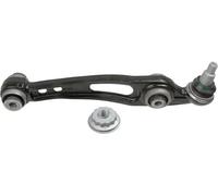 LEMFÖRDER 39852 01 Braccio Oscillante Sospensione Ruota per Land Rover Range Rover Sport II (L494) 2013-2022 Dx, Inferiore, Posteriore, Assale anteriore e altri veicoli