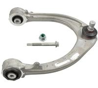 2x Bracci oscillanti LEMFÖRDER Davanti S+D per LAND ROVER DISCOVERY V, RANGE IV