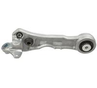 Braccio di controllo, sospensione ruota LEMFÖRDER 39858 01 Assale anteriore, sinistro, posteriore