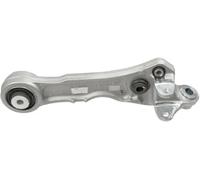 Braccio di controllo, sospensione ruota LEMFÖRDER 39859 01 Assale anteriore, destro, posteriore