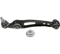 Braccio oscillante Assale anteriore Braccio trasversale oscillante 39860 01