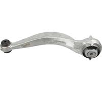 LEMFÖRDER 39936 01 Braccio oscillante, sospensione ruota