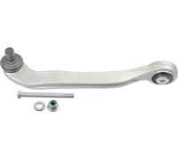 Braccio oscillante Assale anteriore Braccio trasversale oscillante 39986 01