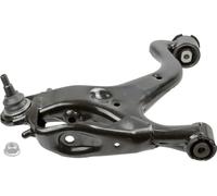 Braccio oscillante Assale anteriore Braccio trasversale oscillante 39999 01