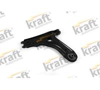 Kraft Automotive Braccio oscillante anteriore 4210010 - sospensione ruota