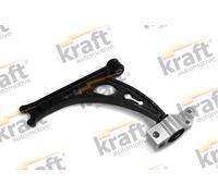 Braccio oscillante Assale anteriore Braccio trasversale oscillante 4210047