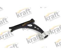 Braccio oscillante Assale anteriore Braccio trasversale oscillante 4210048