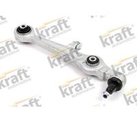 KRAFT 4210060 Braccio oscillante, sospensione ruota