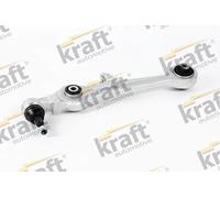 KRAFT 4210061 Braccio oscillante, sospensione ruota