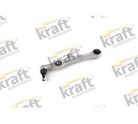 Braccio oscillante Assale anteriore Braccio trasversale oscillante 4210062
