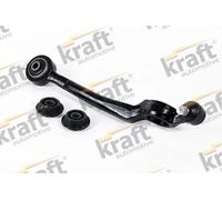 Braccio oscillante Assale anteriore Braccio trasversale oscillante 4210310