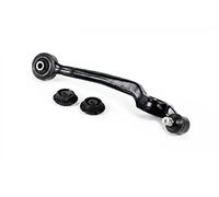 KRAFT 4210320 Braccio oscillante, sospensione ruota