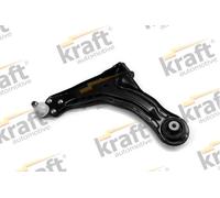 Braccio oscillante Assale anteriore Braccio trasversale oscillante 4211014
