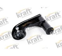 Braccio oscillante Assale anteriore Braccio trasversale oscillante 4211250