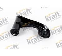 Braccio oscillante Assale anteriore Braccio trasversale oscillante 4211260