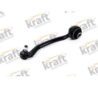 KRAFT 4211283 Braccio oscillante, sospensione ruota