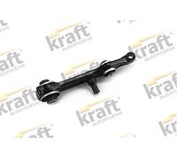 Braccio oscillante Assale anteriore Braccio trasversale oscillante 4211292