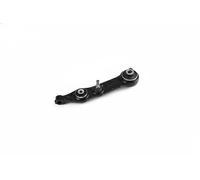 Braccio oscillante Assale anteriore Braccio trasversale oscillante 4211293
