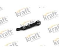 Braccio oscillante Assale anteriore Braccio trasversale oscillante 4211293