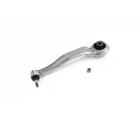 KRAFT 4211294 Braccio oscillante, sospensione ruota