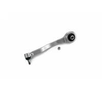 KRAFT 4211295 Braccio oscillante, sospensione ruota
