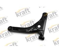 Braccio oscillante Assale anteriore Braccio trasversale oscillante 4212014